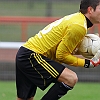 26.3.2011 FC Rot-Weiss Erfurt U23 - FSV Luckenwalde 0-0_23